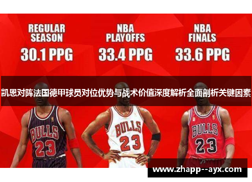 凯恩对阵法国德甲球员对位优势与战术价值深度解析全面剖析关键因素